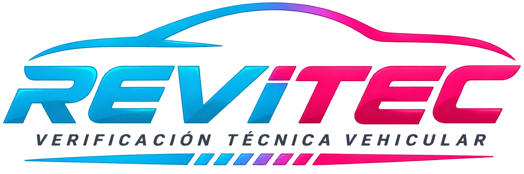 Revitec Logo